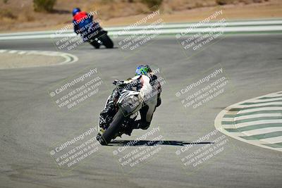 media/Sep-06-2025-TrackXperience (Sat) [[b6dbbb8c62]]/Level 2/Session 3 (Turn 5)/